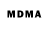 МЕТАДОН methadone Alexandr Blo
