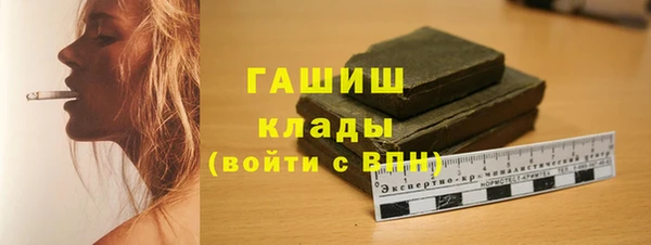 шишки Алзамай